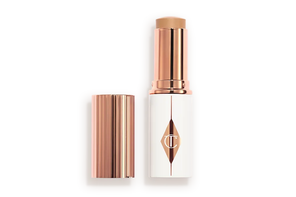 Charlotte-tilbury-indybest