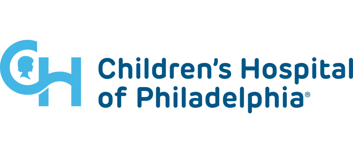 Children's Hospital of Philadelphia Researchers Identify Concerning Increase in Newborns Not Receiving Preventative Vitamin K Shots