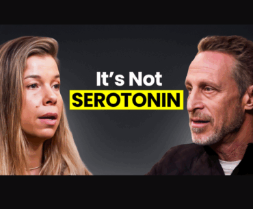 How Micronutrients Fight Aging, Cancer, and – Mark Hyman, MD