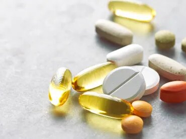 Diet Pills, Second Circuit, Council for Responsible Nutrition, CRN, underage, dietary supplements, New York Business Law Section 391, NY, New York