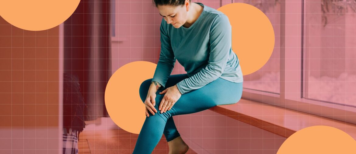 4 Sneaky Signs You Might Need More Vitamin C