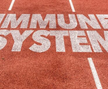 Japan's immune health functional foods hit record high