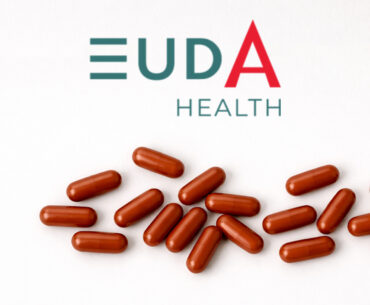 EUDA brings halal longevity supplement to market