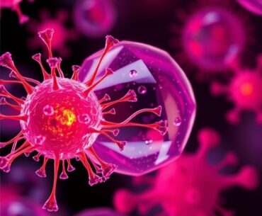 Extracellular Vesicles: Tumor Immune Microenvironment Influence