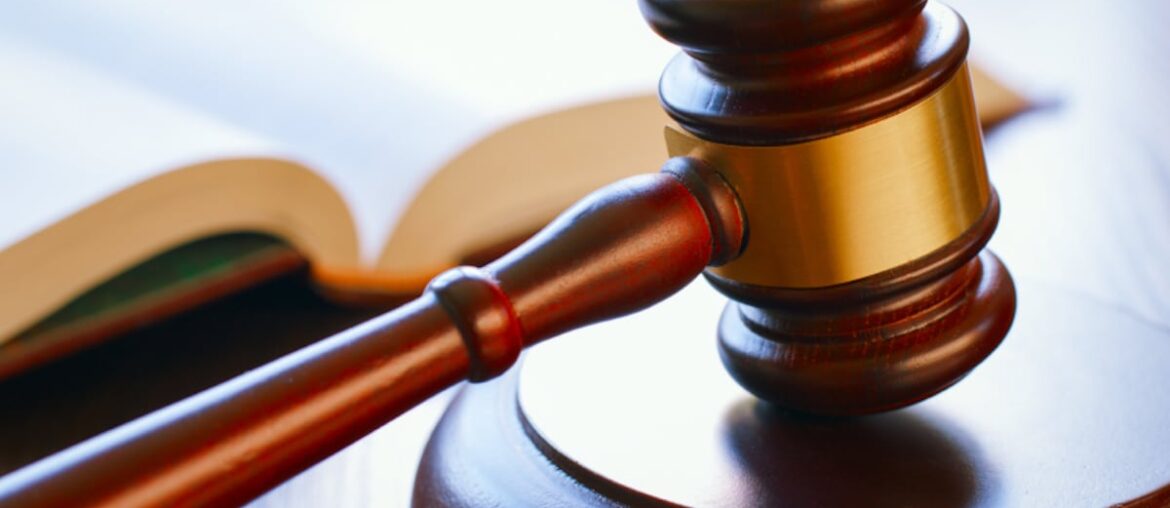 Misleading neurodivergent supplement claims trigger ASA action