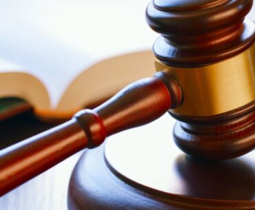 Misleading neurodivergent supplement claims trigger ASA action