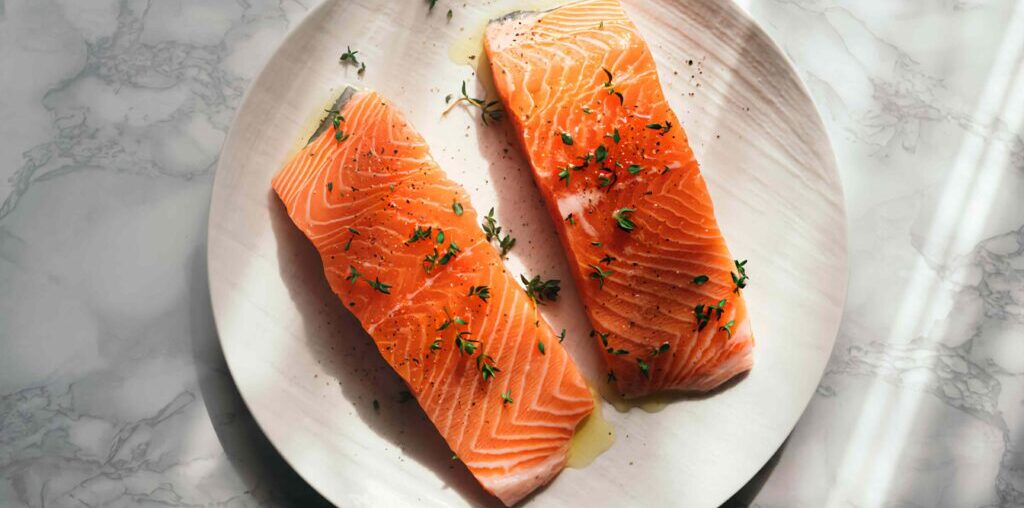 How to Get Enough Vitamin D During the Winter Months