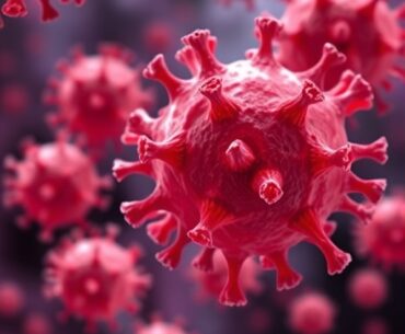 HIV Alters CD4+ T Cells to Evade Immunity