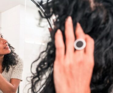 National Council on Aging logo. We believe every person deserves to age well. That’s why we’re on a path to improve the lives of 40 million older adults by 2030.