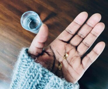 How Often Should You Take Vitamin D: Daily or Weekly?