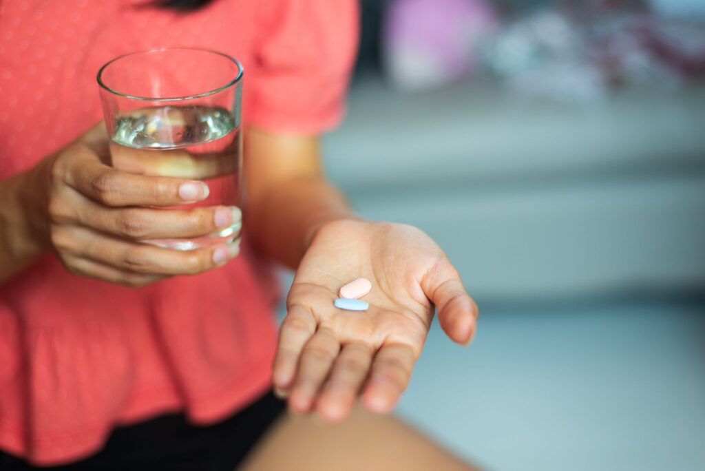 Vitamin Serious Side Effects How to Know If You Have a Vitamin B12 Deficiency—and What to Do About It