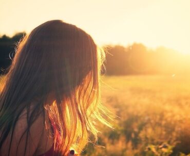 30 distinct genes that influence vitamin D status found - News & Events