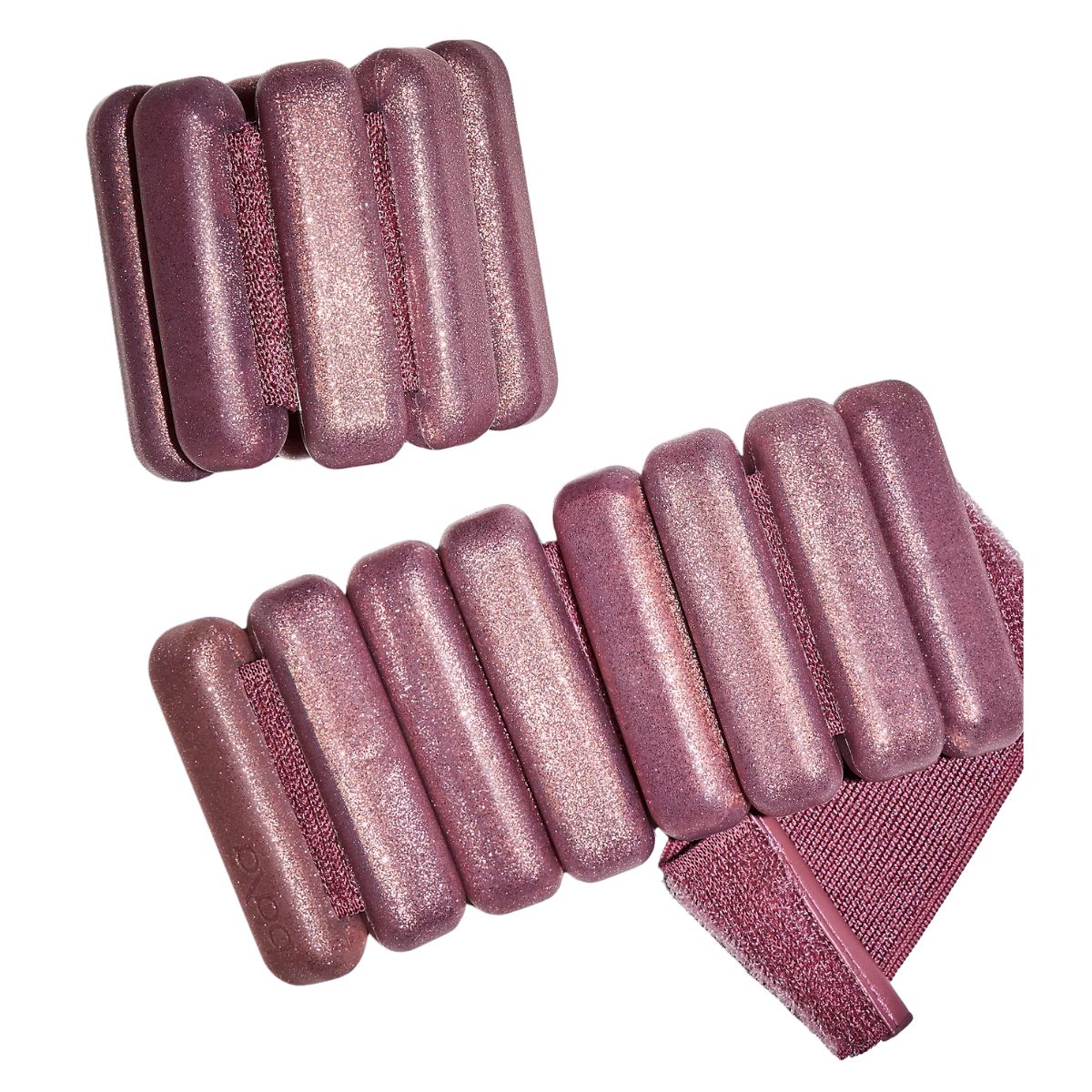 Fp Movement X Bala Bangles Holiday 2 Lb. Weights