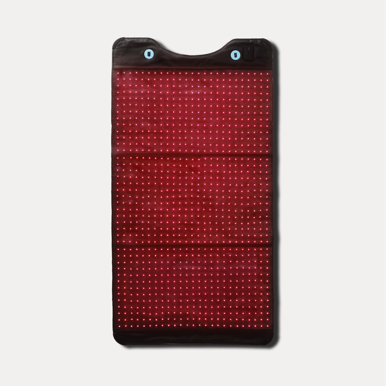 HigherDose Full Body Red Light Mat