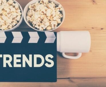 Sleep report, supplement use in Australia and SEA in nutra trends spotlight