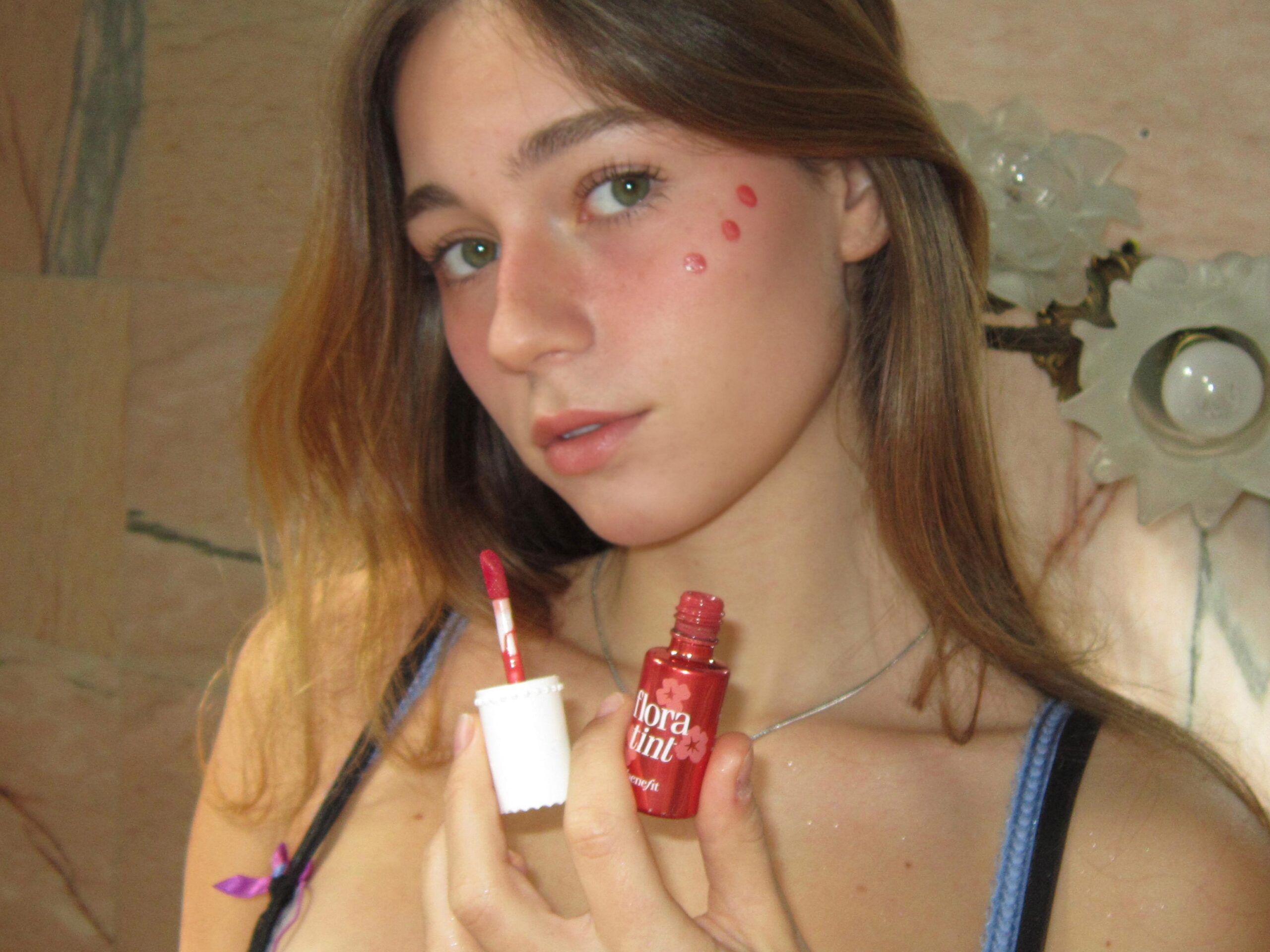 Anna Malygon