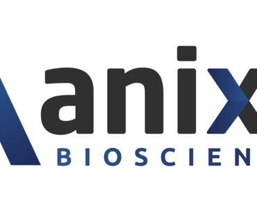 Anixa Biosciences Announces Positive Phase 1 Data for Investigational Breast Cancer Vaccine; Primary Endpoints Were Met and Immune Response Observed in 74% of Participants