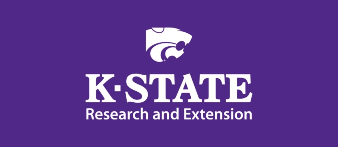 🎙️ K-State Agriculture Today: 2072 – Protective Arrangements in Ag…Cattle Needing Vitamin A