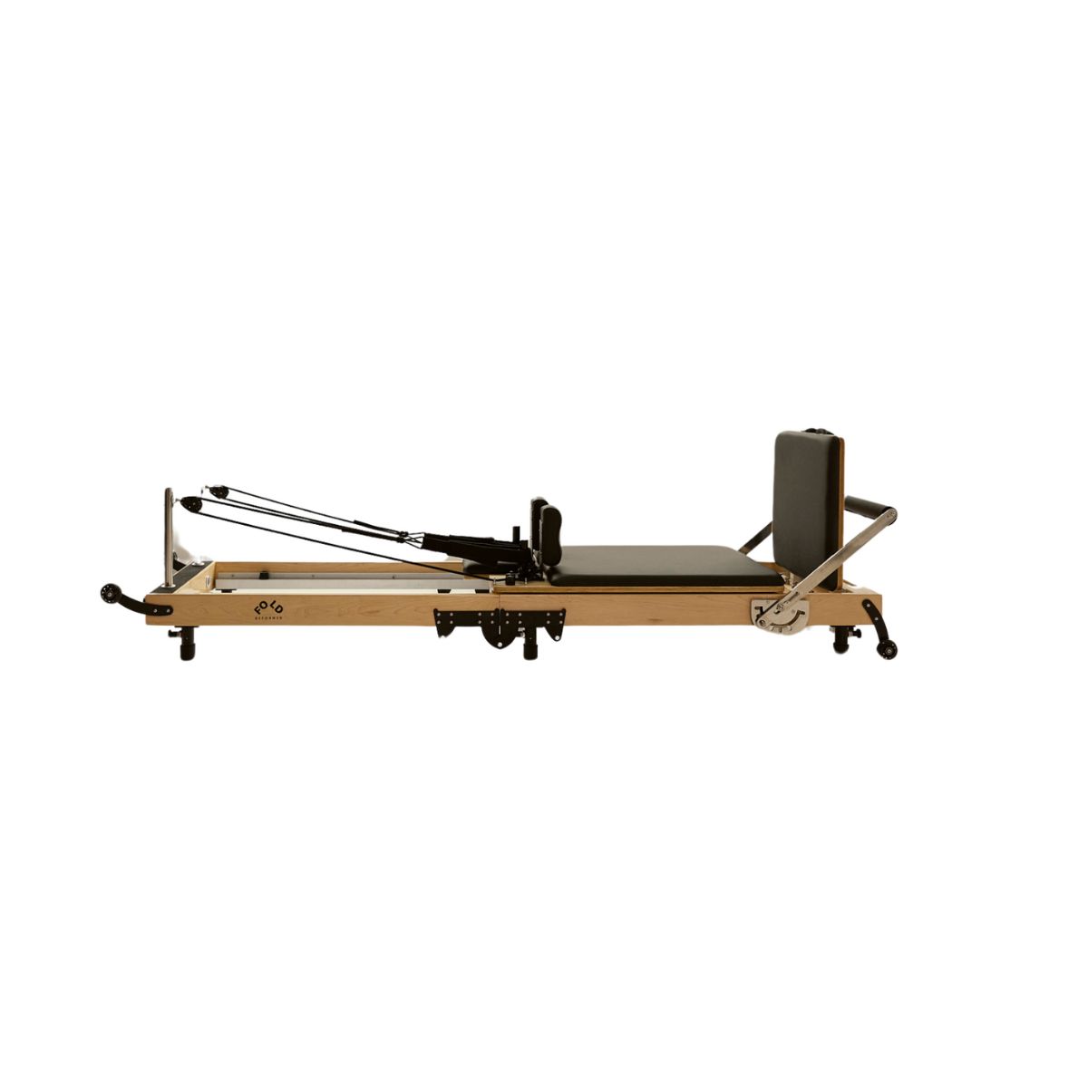Original FOLD Reformer - With Easi-Fold™