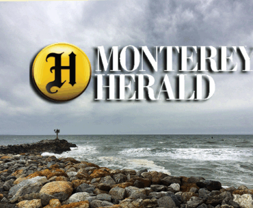 montereyherald default image