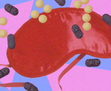 How Much Melatonin Should You Be Taking? (2026)