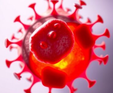 Navigating Melanoma Immunotherapy in Compromised Immune Systems