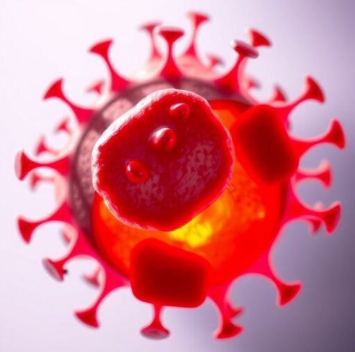 Navigating Melanoma Immunotherapy in Compromised Immune Systems