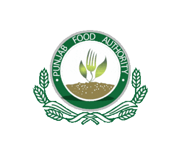 Edible oil fortification imperative to combat vitamin deficiency: experts