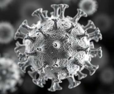 Primary COVID-19 Exposure Influences Omicron Immunity