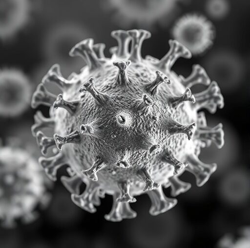 Primary COVID-19 Exposure Influences Omicron Immunity