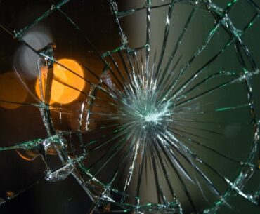 The First Big Lie of Vaccinology