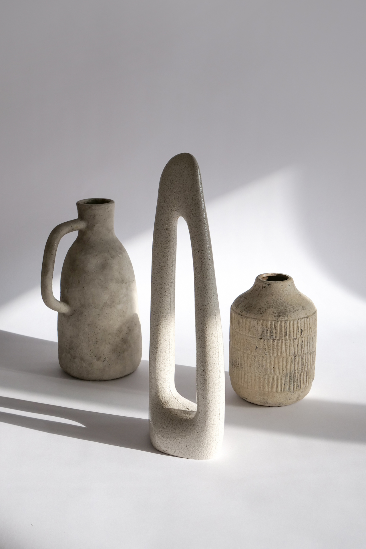 Subtle Impacts 15lb Decorative Weight