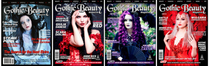 TRIPS_Gothic-Beauty-Magazine-54d-singles-hsaxzx-1