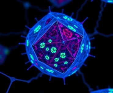 Targeting LRBA Boosts CTLA4, Enhances Cancer Immunity