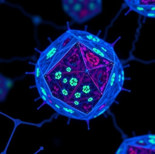 Targeting LRBA Boosts CTLA4, Enhances Cancer Immunity