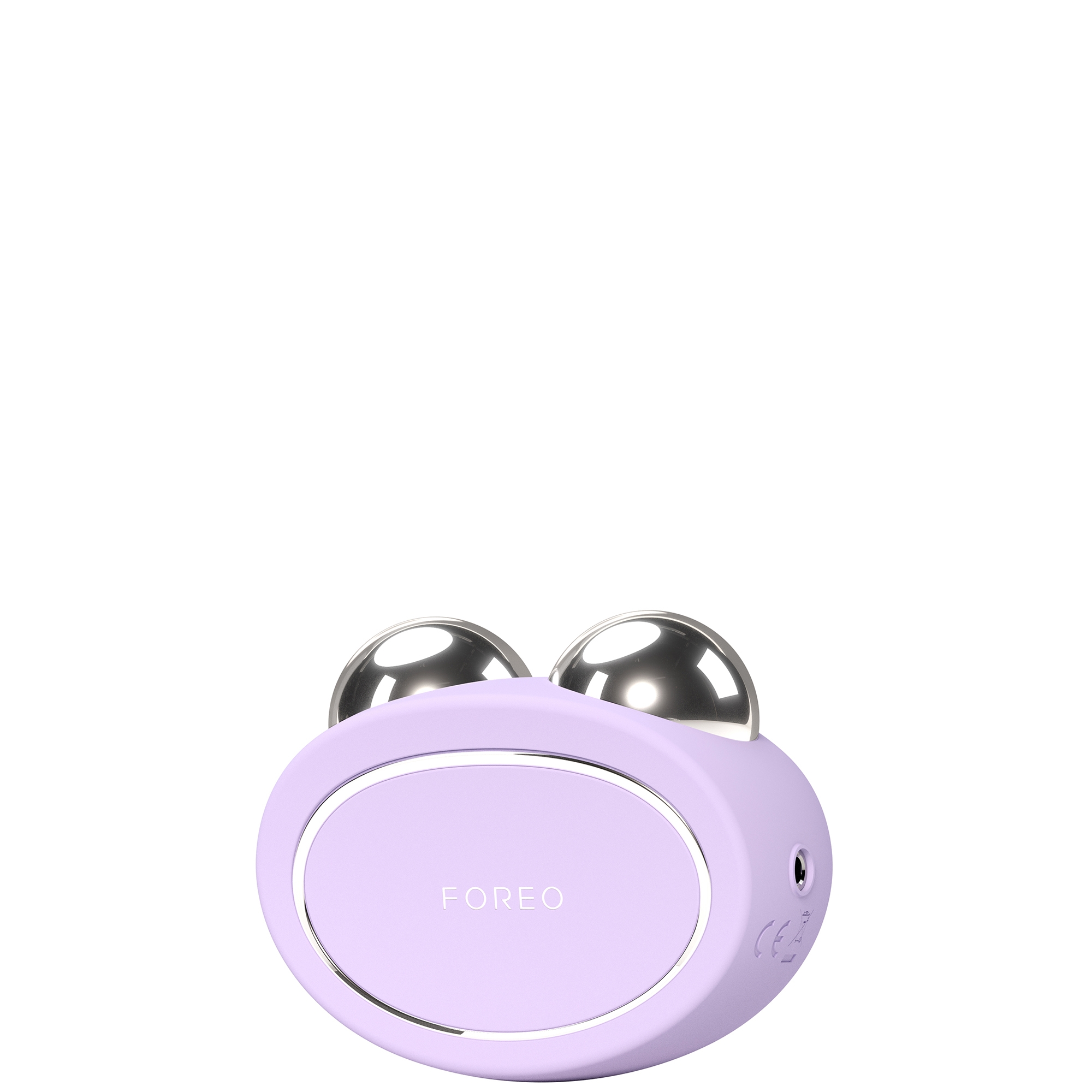 Foreo Bear 2 Facial Toning Device - Lavender