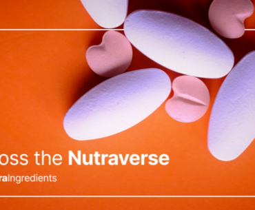 Hi-Tech Pharmaceuticals, Vitamin B6 in Australia, creatine