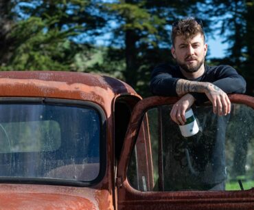 Year in Review: Hawke’s Bay entrepreneur turns beef offal into health supplements