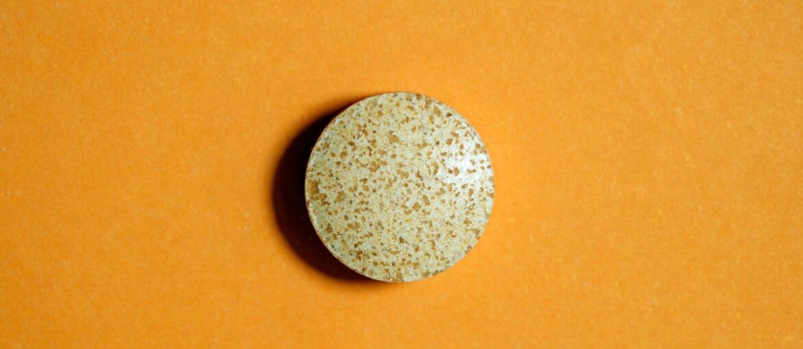 Which Is Most Effective for Immunity?