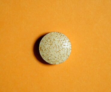 Which Is Most Effective for Immunity?