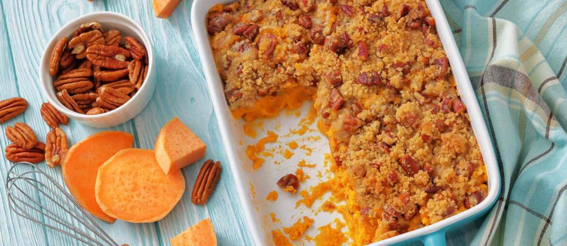 Pair Creatine With Magnesium for Recovery, Keep Blood Sugar Steady—Plus 3 Nutrition Tips