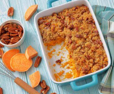 Pair Creatine With Magnesium for Recovery, Keep Blood Sugar Steady—Plus 3 Nutrition Tips