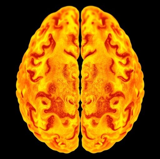 Valproate and Vitamin E Protect Brain White Matter