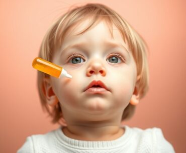 Vitamin D’s Role in Pediatric Asthma: Evidence, Implications