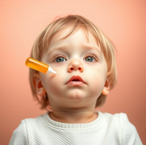 Vitamin D’s Role in Pediatric Asthma: Evidence, Implications