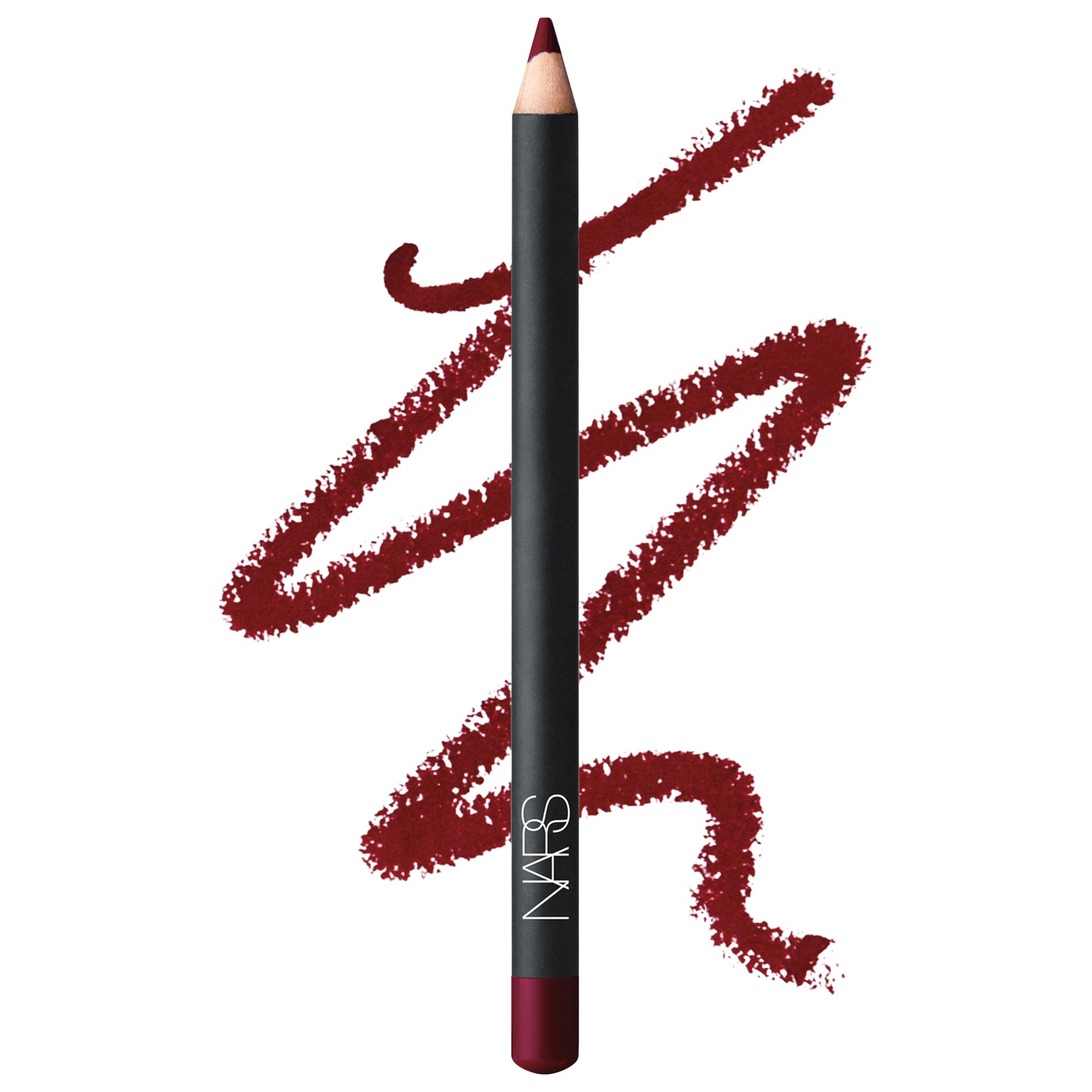 Precision Lip Liner - Mariachi