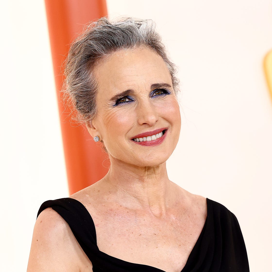 oscars 2023 best beauty looks