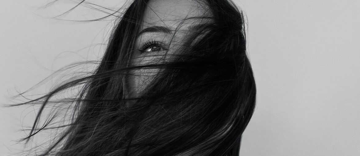 Red Light, Vitamins, and Beyond: What Really Works for Hair Growth