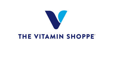 The Vitamin Shoppe® Strengthens Executive Leadership Team with Two Key Appointments in Digital Marketing and Inventory Planning