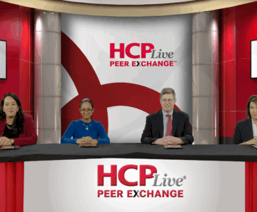 The Role of Vitamin Supplementation in Patients Receiving ATTR-CM Therapies